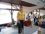 P1130650