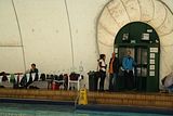 Image00011