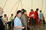 Image00019
