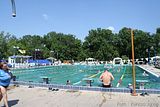 Image00002