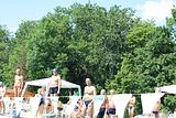Image00018
