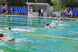 Image00019