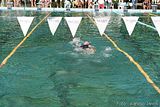 Image00022