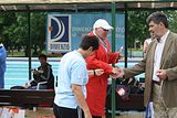 Image00041