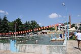 Image00003