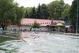 Image00007