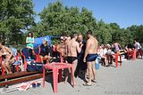 Image00044