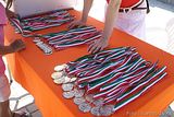 Image00045