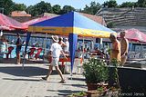 Image00050