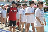 Image00065