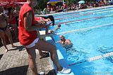 Image00091