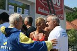 Image00132