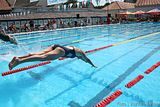Image00197