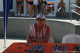 Image00232