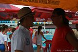Image00253