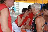 Image00259