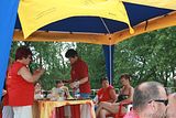 Image00263