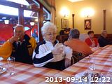 Image00007