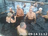 Image00014