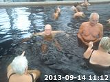 Image00015