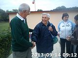 Image00016