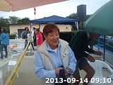 Image00017
