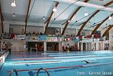 Image00003