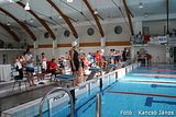 Image00008