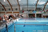 Image00009