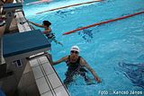Image00011