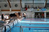 Image00016