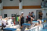 Image00017