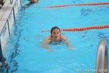 Image00026