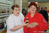 Image00003