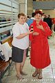 Image00004