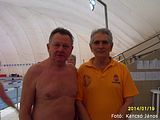 Image00001