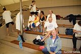 Image00006