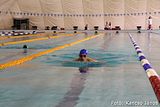 Image00011