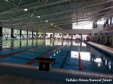 Image00003