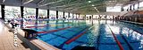 Image00007