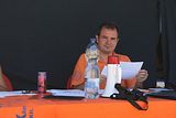 Image00049