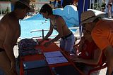 Image00061