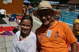 Image00062