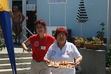 Image00065