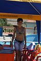 Image00068