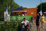 Image00091