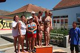 Image00093