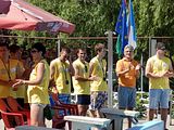 Image00150