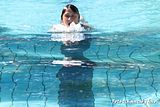 Image00013