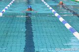 Image00017
